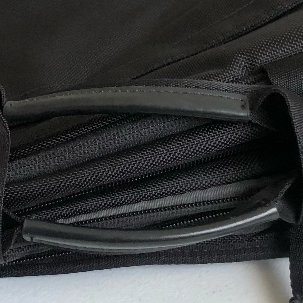 Tumi T-Tech Messenger Bag